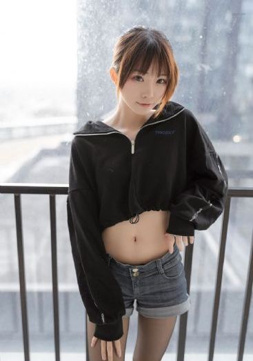 一人之下 电影_高清在线观看视频
