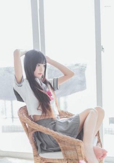 再来一次好吗动漫免费_蓝光电影全集观看