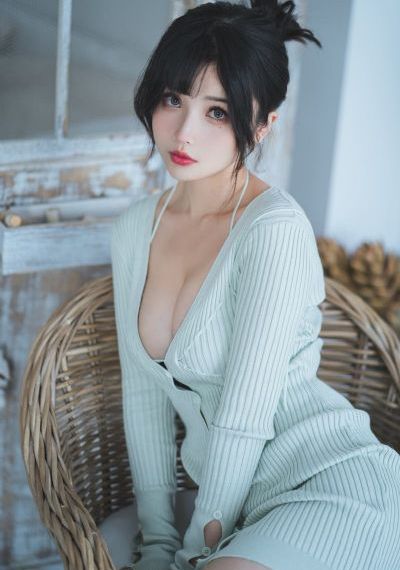 秋霞电影大全_DVDBD在线观看