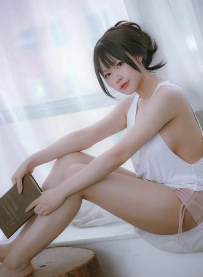 日韩绝伦精品推理片免费观看_720HD高清在线观看