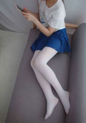 星空无限传媒免费观看_4K手机在线看