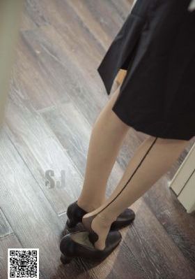 大脸的美妙生活今天更新_大片在线观看