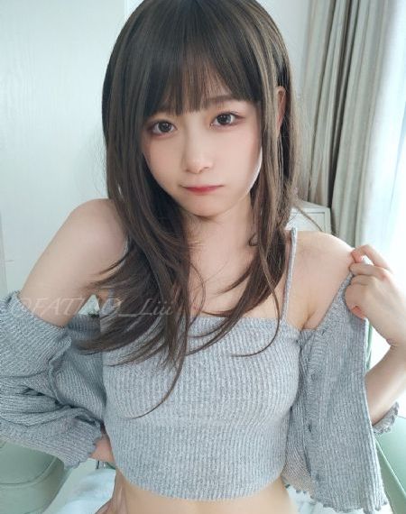 《度华年》电视剧_BD国语高清视频播放