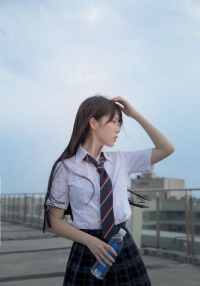 1—34集电视剧免费观看_超清电影免费在线