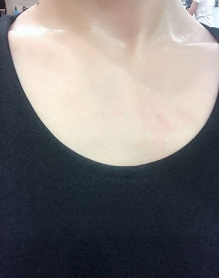 年轻的护士3在线观看_超清高清在线观看