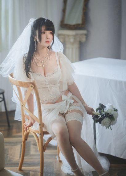 妖怪都市在线观看_4K电影全集观看