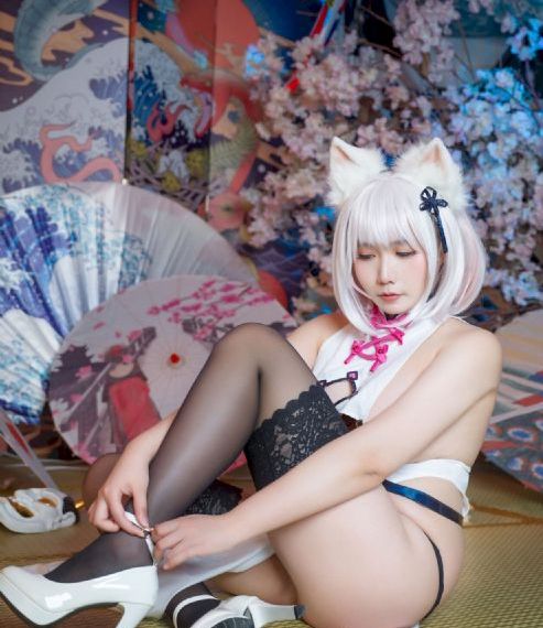 租借女友_BD电影完整版在线观看