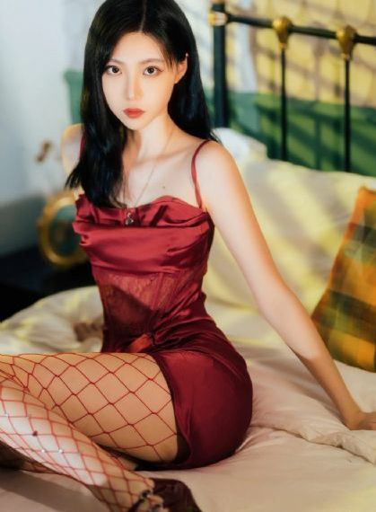 案发现场第四部免费全集观看_国产剧韩国电影在线观看