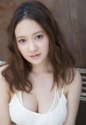 欧美寡妇_在线视频免费观看