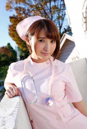 123免费视频123免费视频_HD在线观看高清