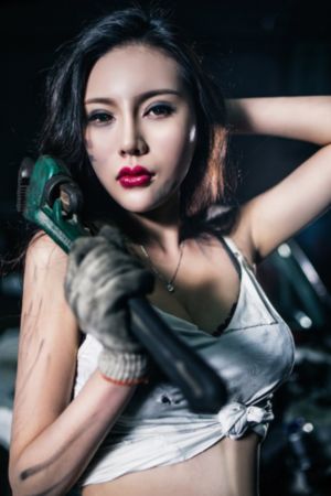 新的哥哥2在线观看_BD韩语高清在线