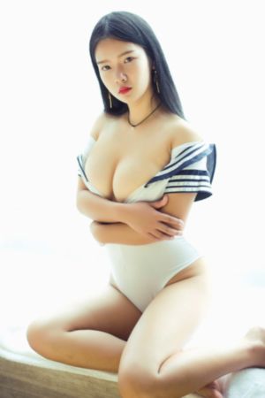 浮生暂寄梦中梦_剧情片在线视频播放