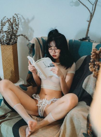 天堂√在线_神马影院手机在线观看