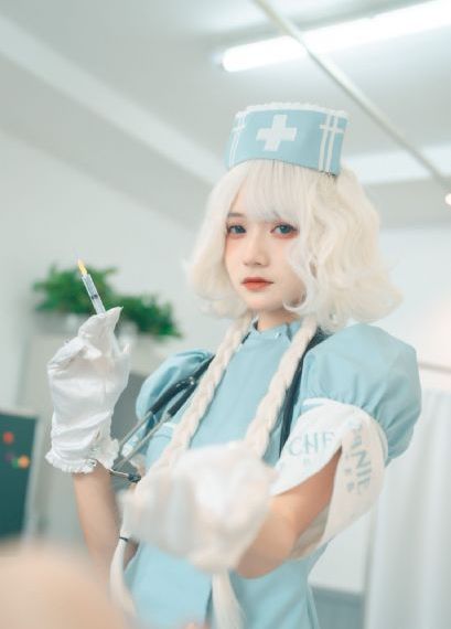 爱床和背叛_国产剧电影完整版