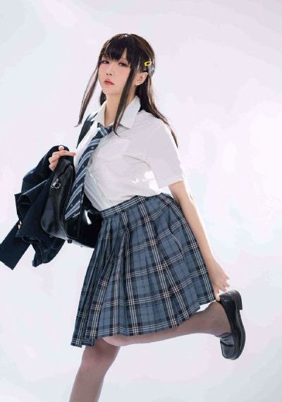 飞船奇遇记原版完整版免费观看_手机在线看片
