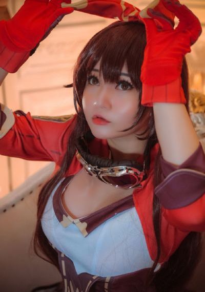欧美 在线播放_BD高清欧美在线观看
