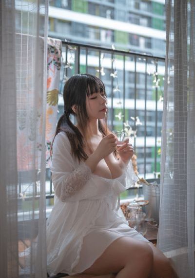 健身瑜伽2_BD英语高清在线