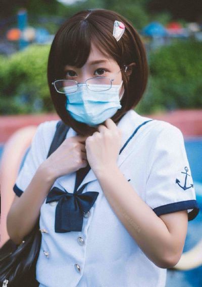 电视剧《永乐大帝》在线观看_剧情片在线播放