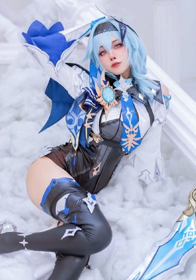 哑巴新娘电视剧免费完整版_1080电影在线观看