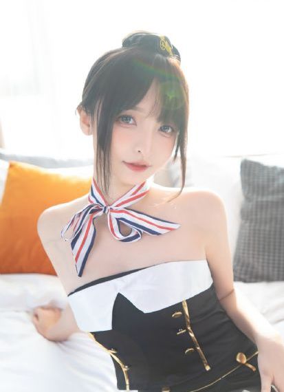 女儿的朋友中字头2简_高清全集在线观看