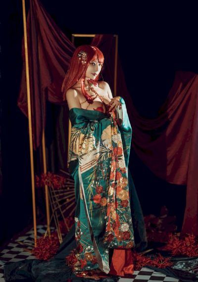 www.蜜桃av.com_BT磁力天堂日韩在线观看