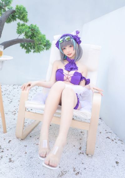 6080蓝雨影视电视剧大全_高清全集在线观看