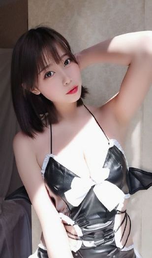 基本演绎法第七季_BD神马在线观看