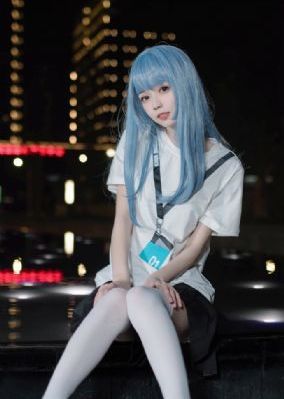交换空间_蓝光免费在线观看