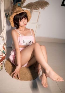 《偶像来了》_电影网在线观看