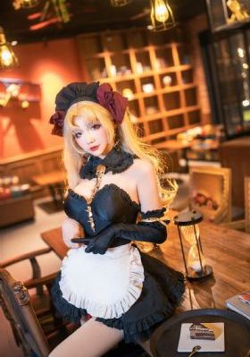 丁香花电影免费播放在线观看_720免费高清观看