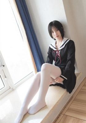 我和漂亮老师做爰3_4KBD在线观看