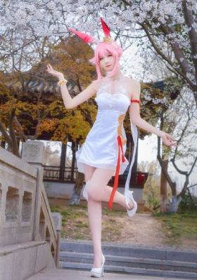 女生宿舍3_剧情片电影完整版在线观看