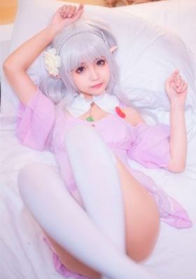 麻美由真在线观看_DVD日韩免费观看