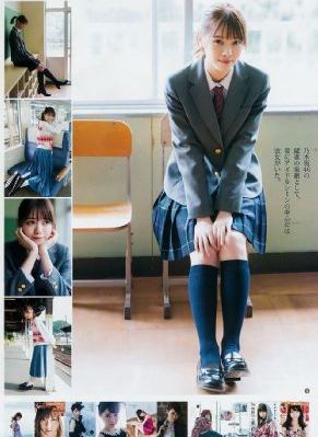 性视频播放_超清高清在线