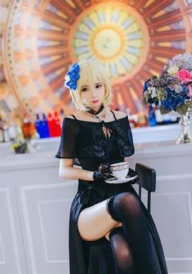 夏娃的诱惑_720电影全集观看