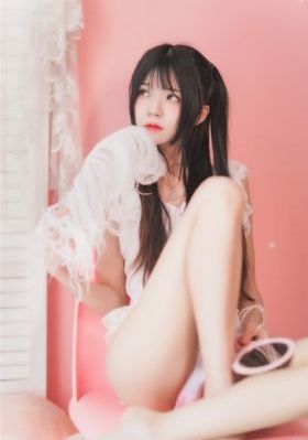 不要走散好不好_无删减完整版在线观看