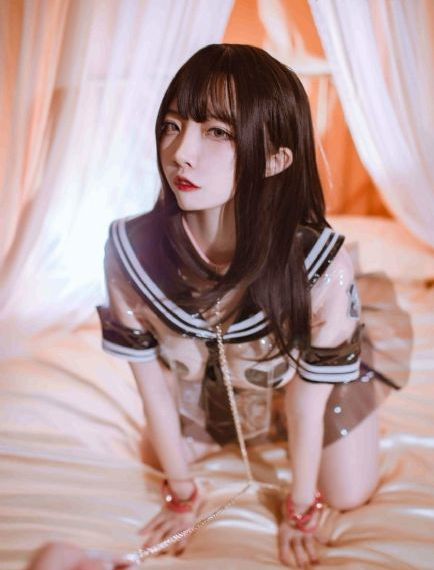 德州传奇公主_高清动漫免费观看