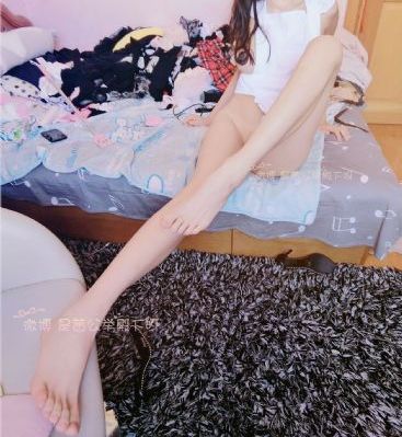 她和她的他们_1080P高清免费观看